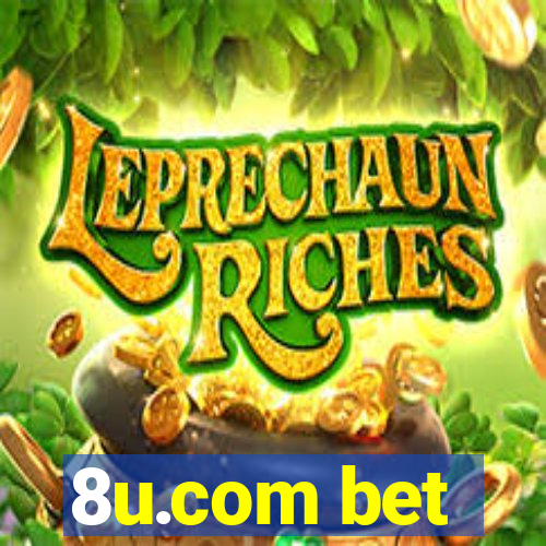 8u.com bet